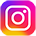 ig icon
