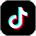 youtube icon