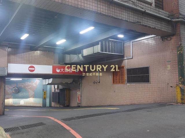 新店頂佳美寓(B223)