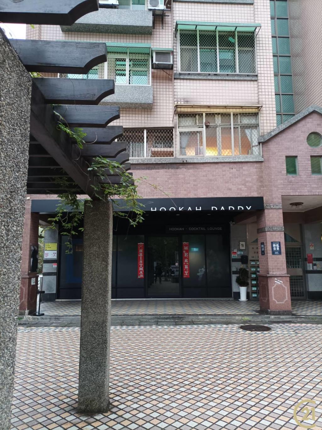 【090】西湖翡翠優質店面