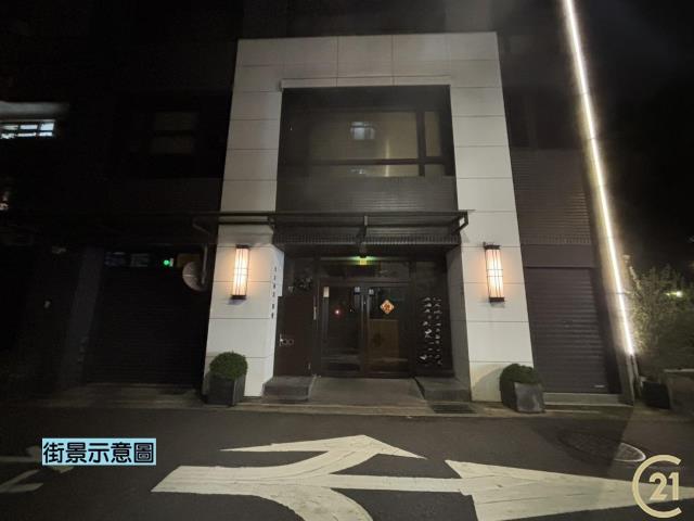 【外62】泰碁台北大學電梯