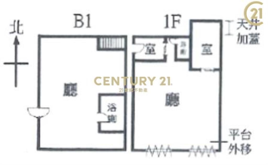 光華商場商圈金店