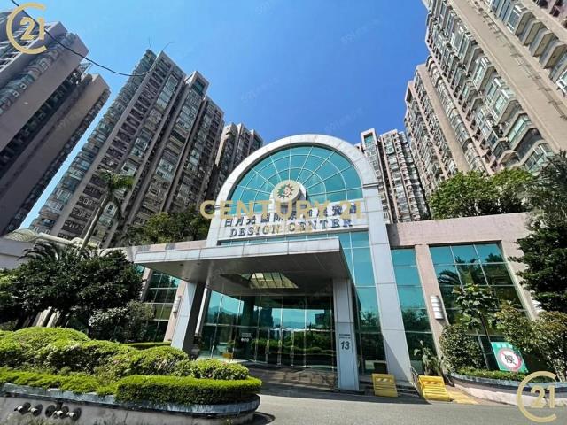 汐止日月光高樓景觀典雅3房