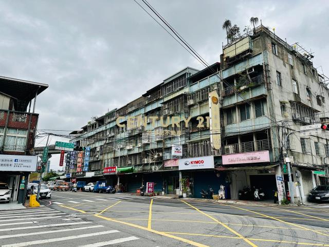 二重三角金店