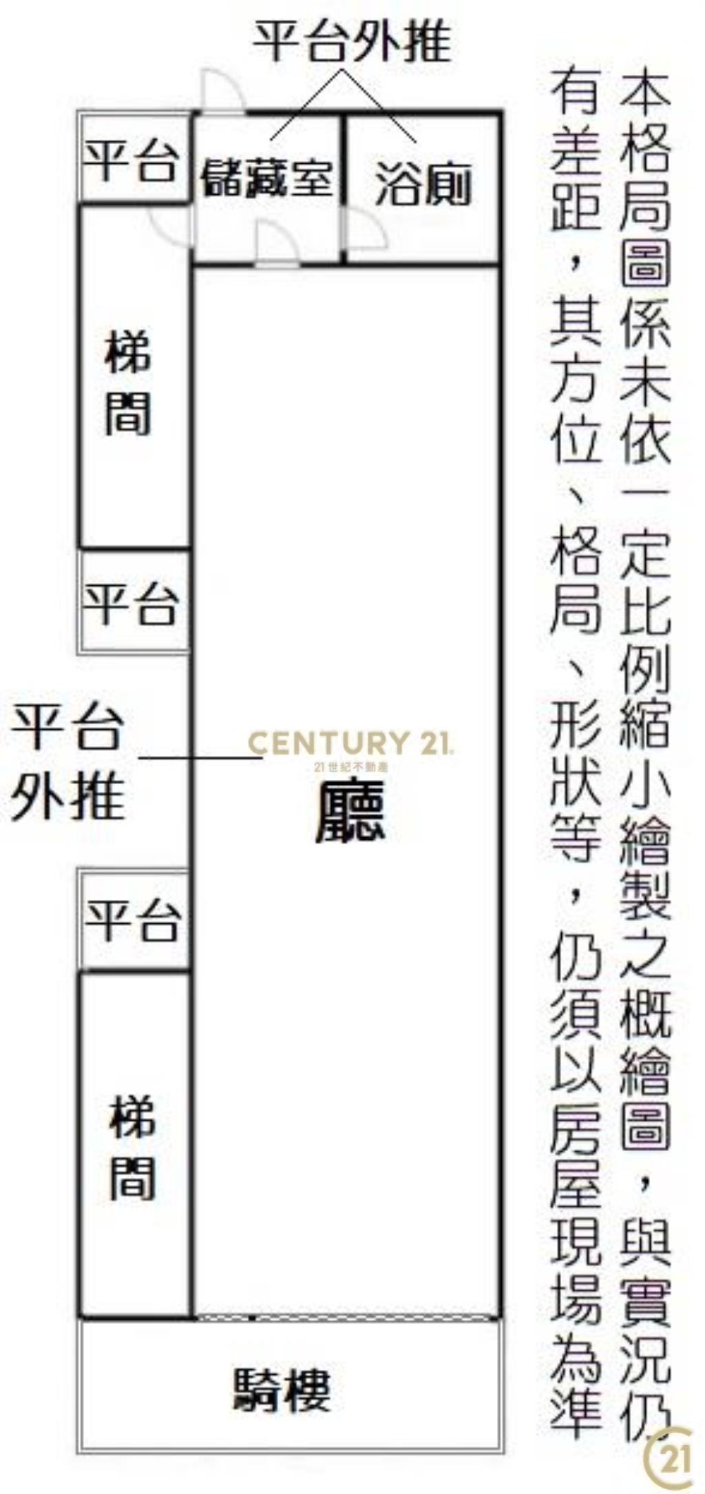 (162)太平市場高投報金舖子