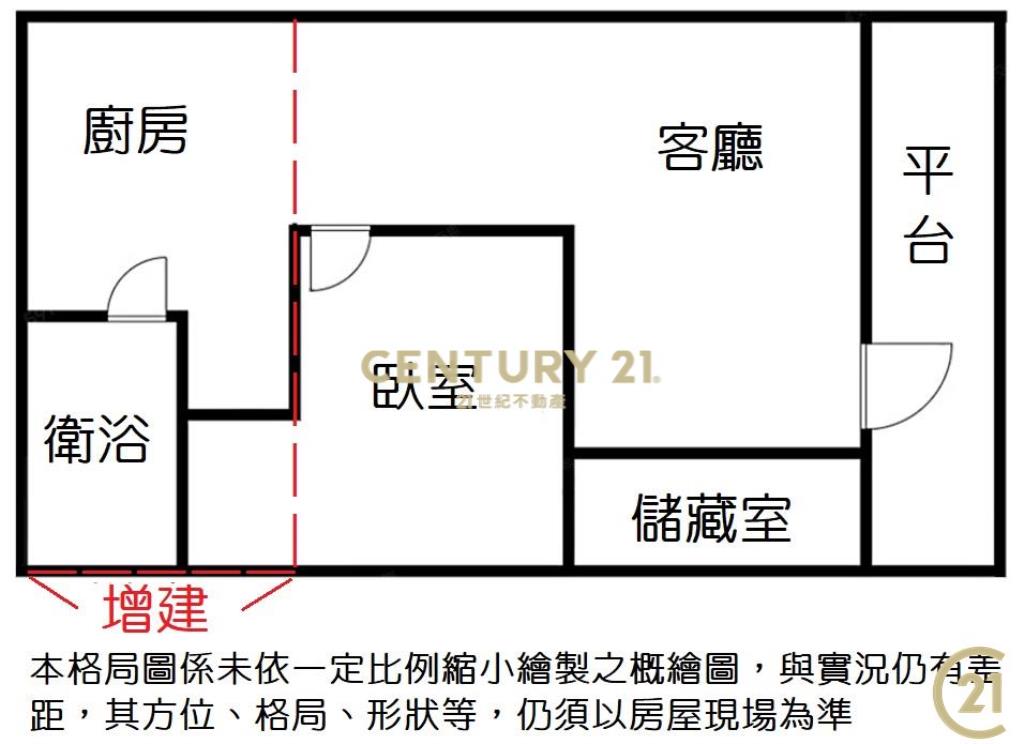 (163)台北橋站小資孝親美房