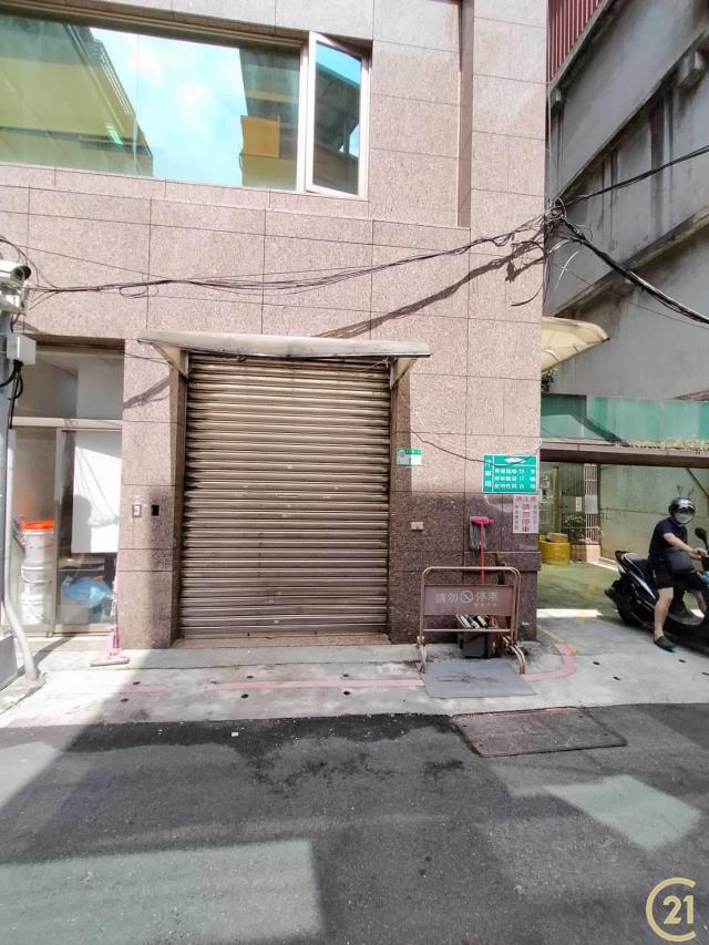 (03)承德小舖店