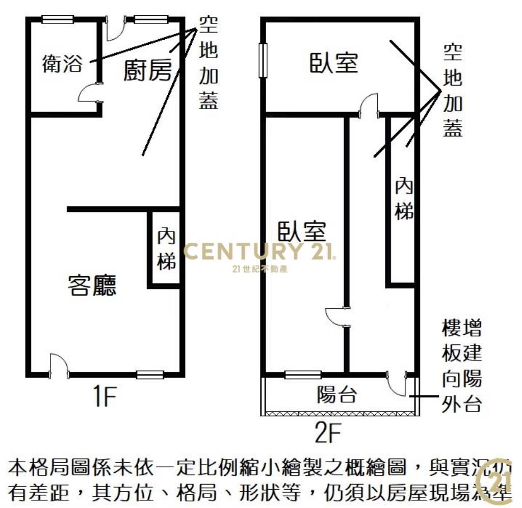 (107)仁厚街小透天稀有釋出