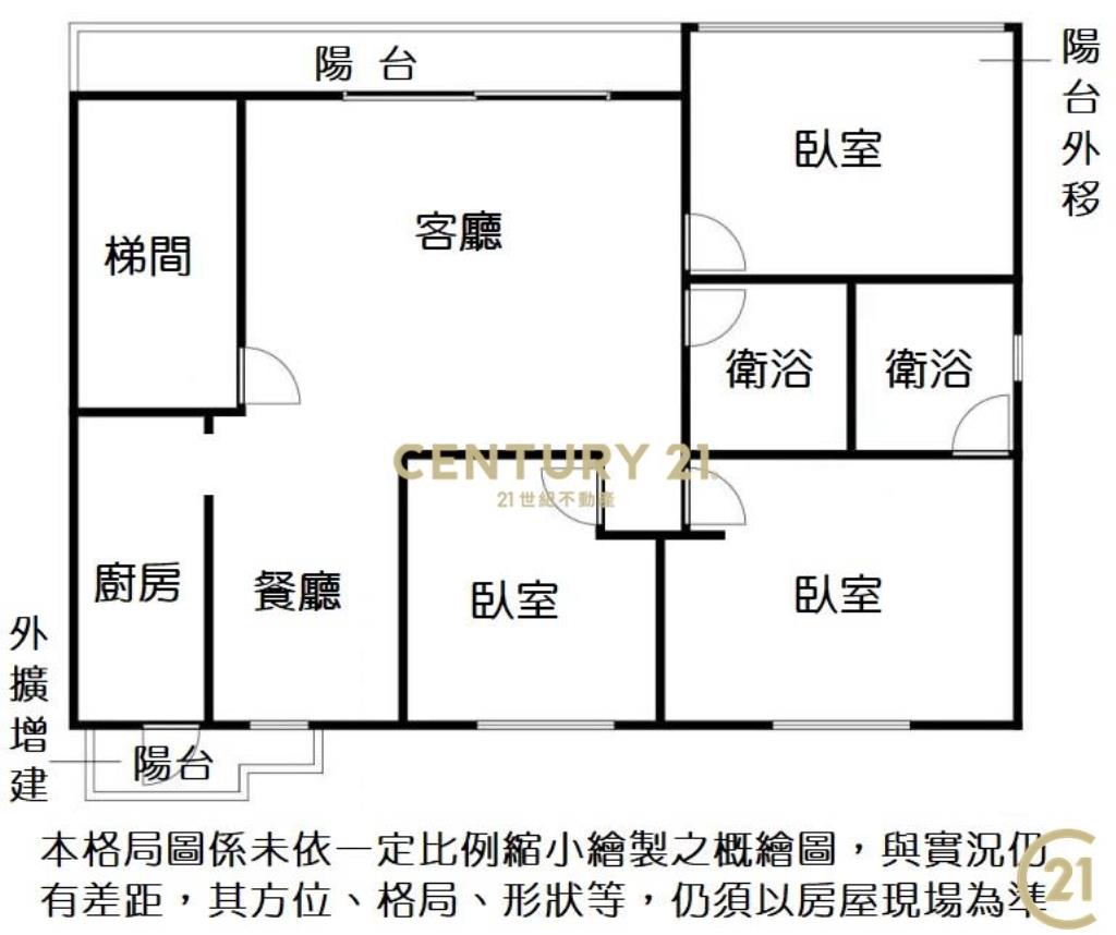 (222)古亭捷運美妝雅寓2樓