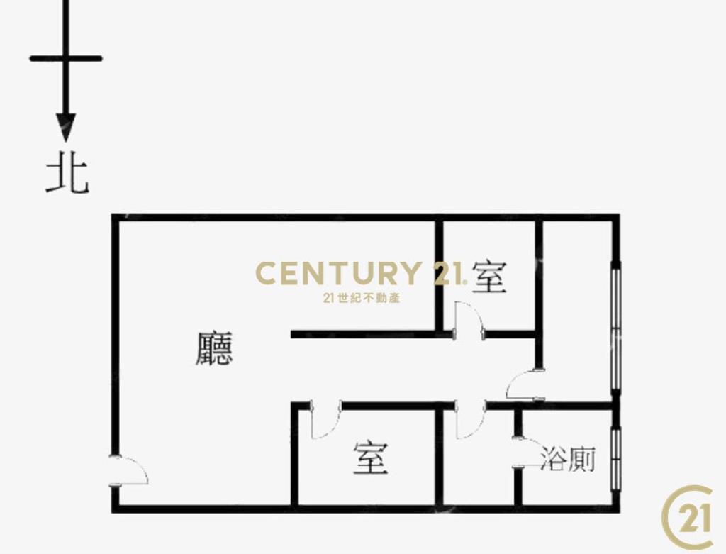 (054)中山國小捷運住辦A