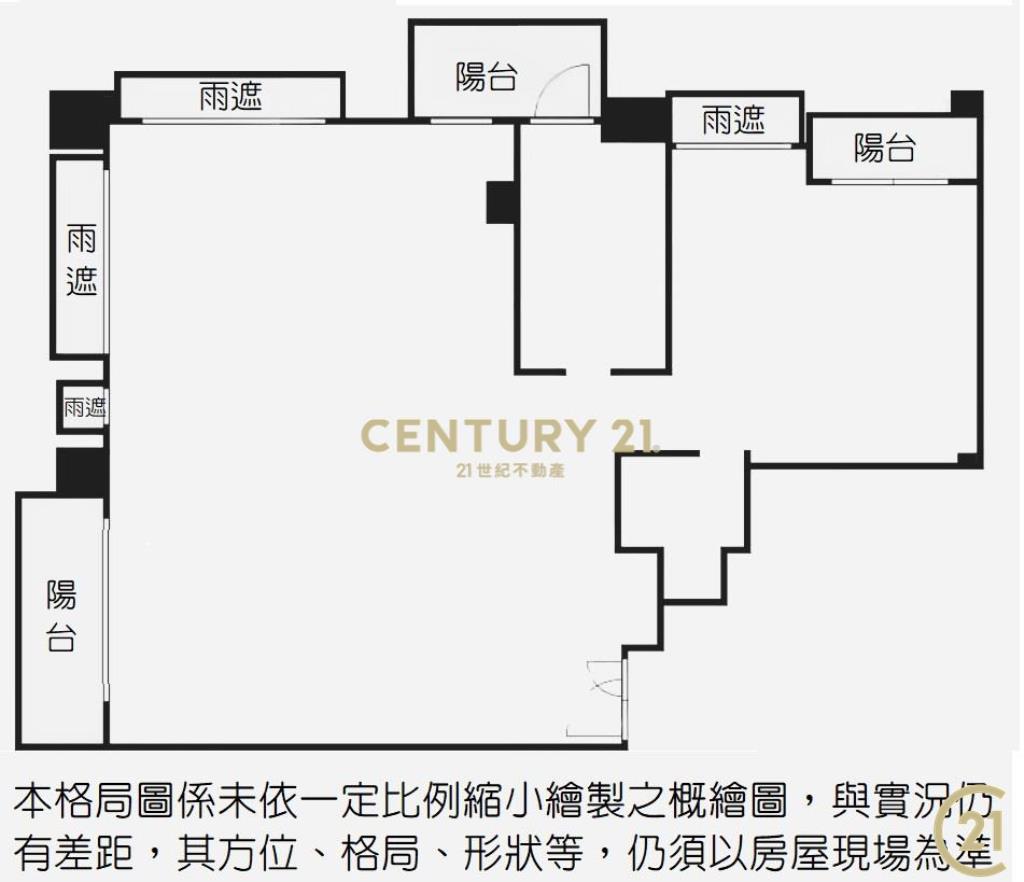 (049)世界首席高樓豪邸