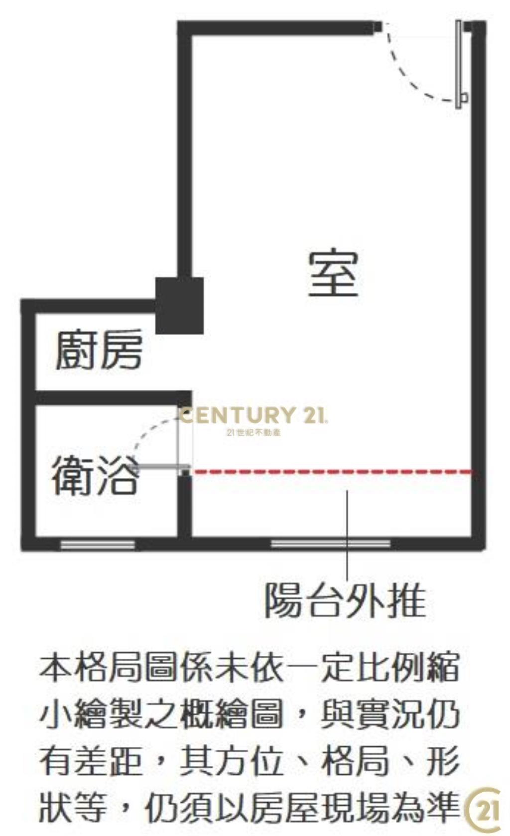 (113)靜修女中超值套房