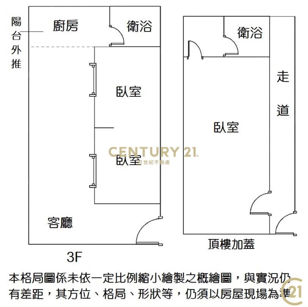 (103)低總價美寓鼎家