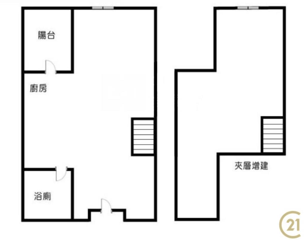 (221)芬蘭極光全新亮麗美宅