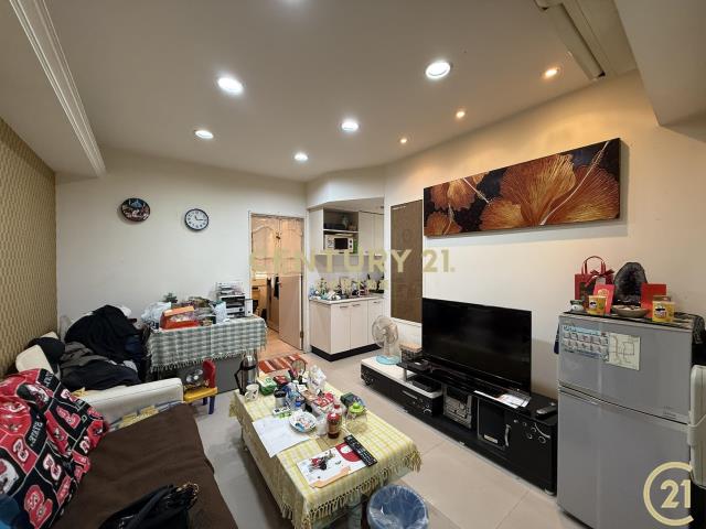 (144)南京新生邊間2房