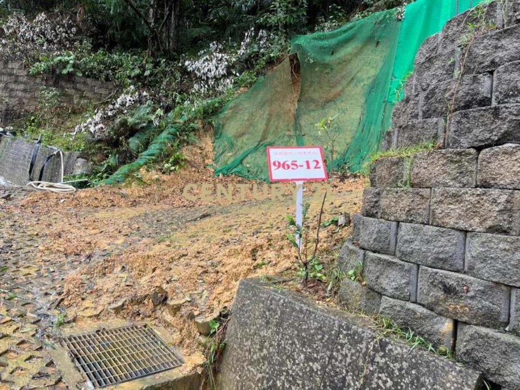 園藝植栽生態農場