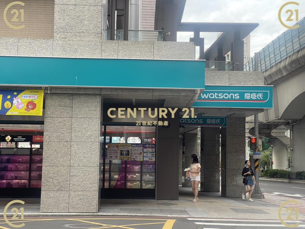 葫洲明湖哈拉店面