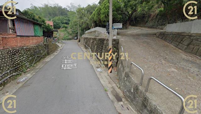 彰化芬園林建地I親友專