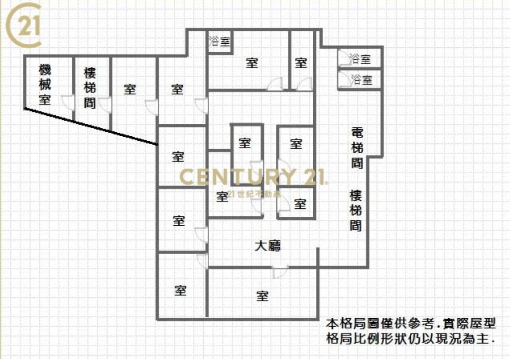 石牌捷運旺旺店辦