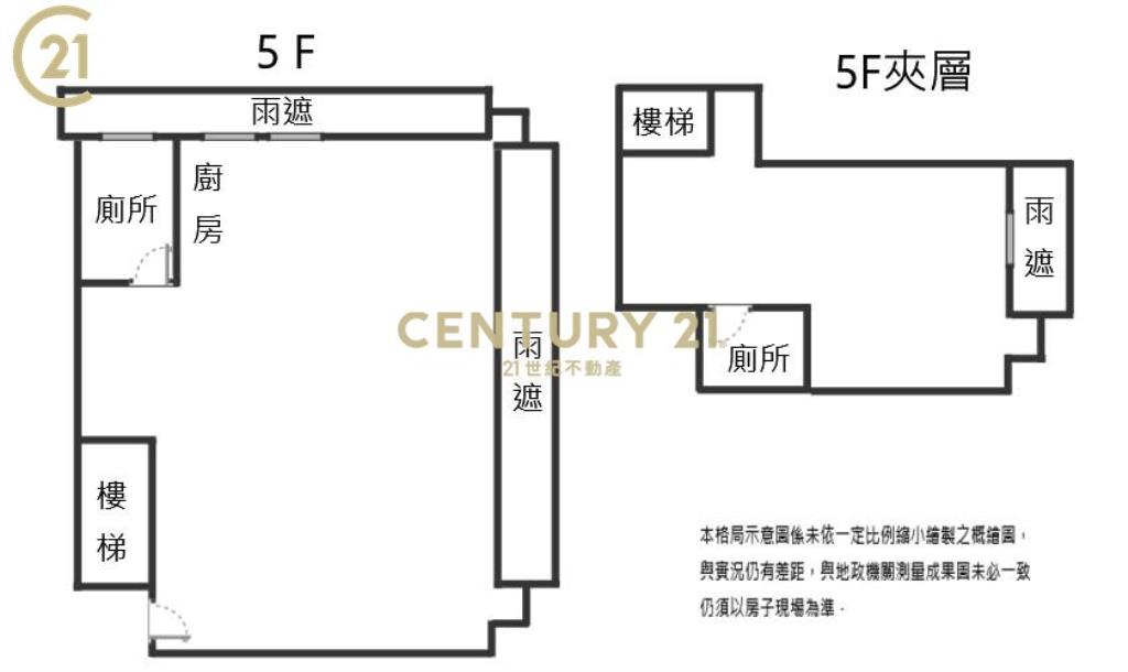 士林雙捷運挑高6米住辦華廈