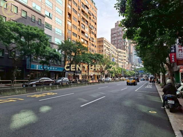 通化夜市醫生的家