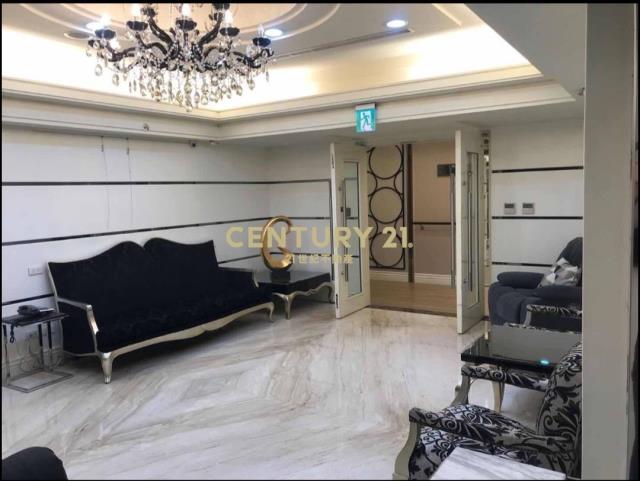 汐止坐月子中心(C25001)