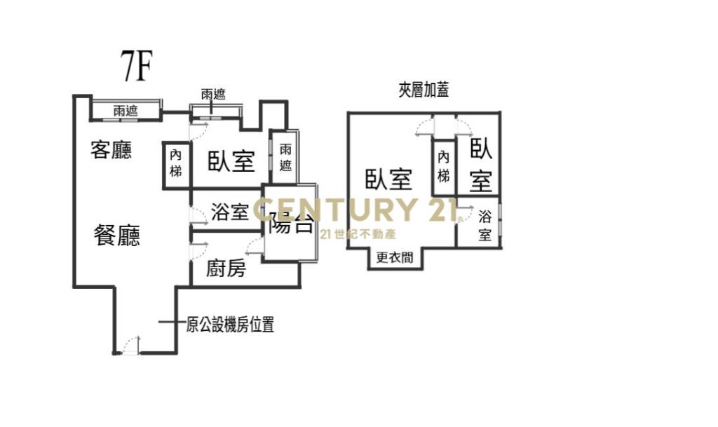 綠之舞採光極佳無限遠景成家首選