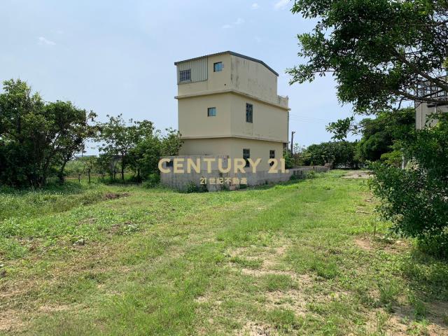 新屋近大坡國中甲建加農