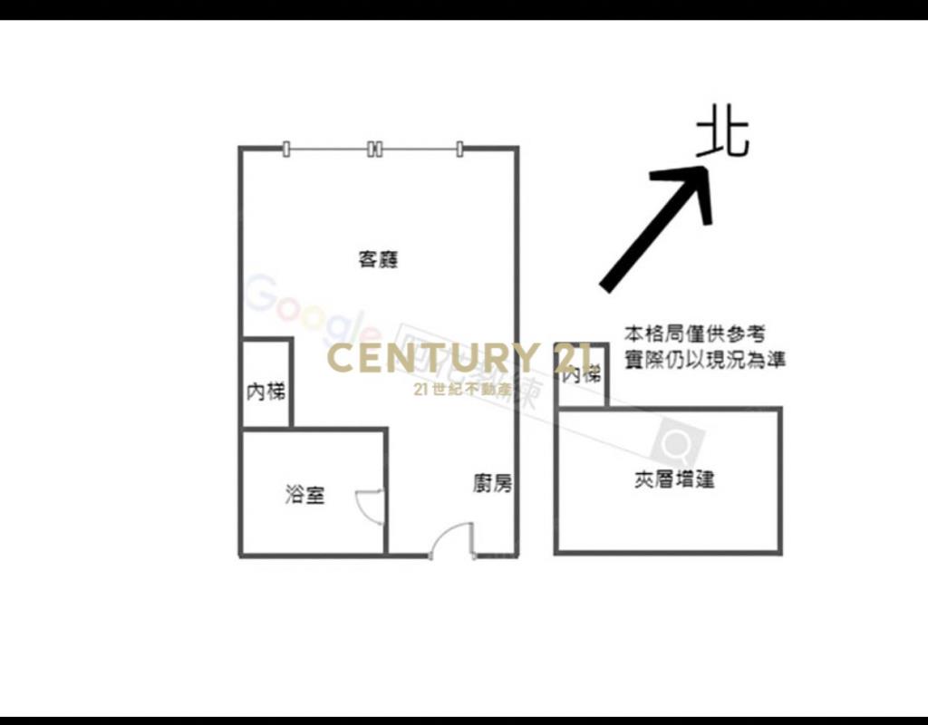 汐止喜來登一期