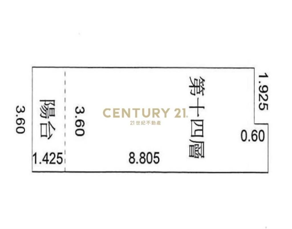 龍潭石門雲品