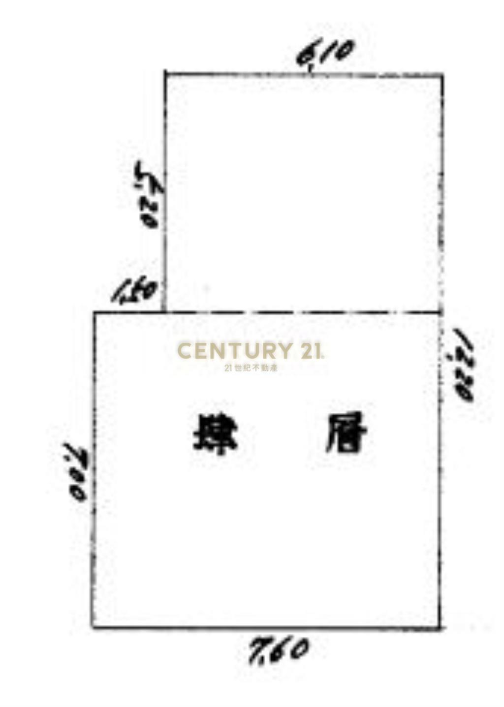 桃園小檜溪旁全新裝潢屋