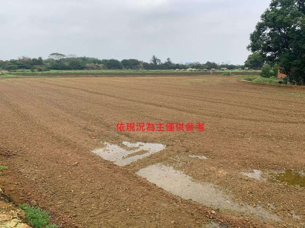 平鎮復旦都內農附建照