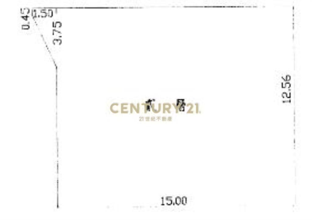 寶祥縣寶2樓辦公室