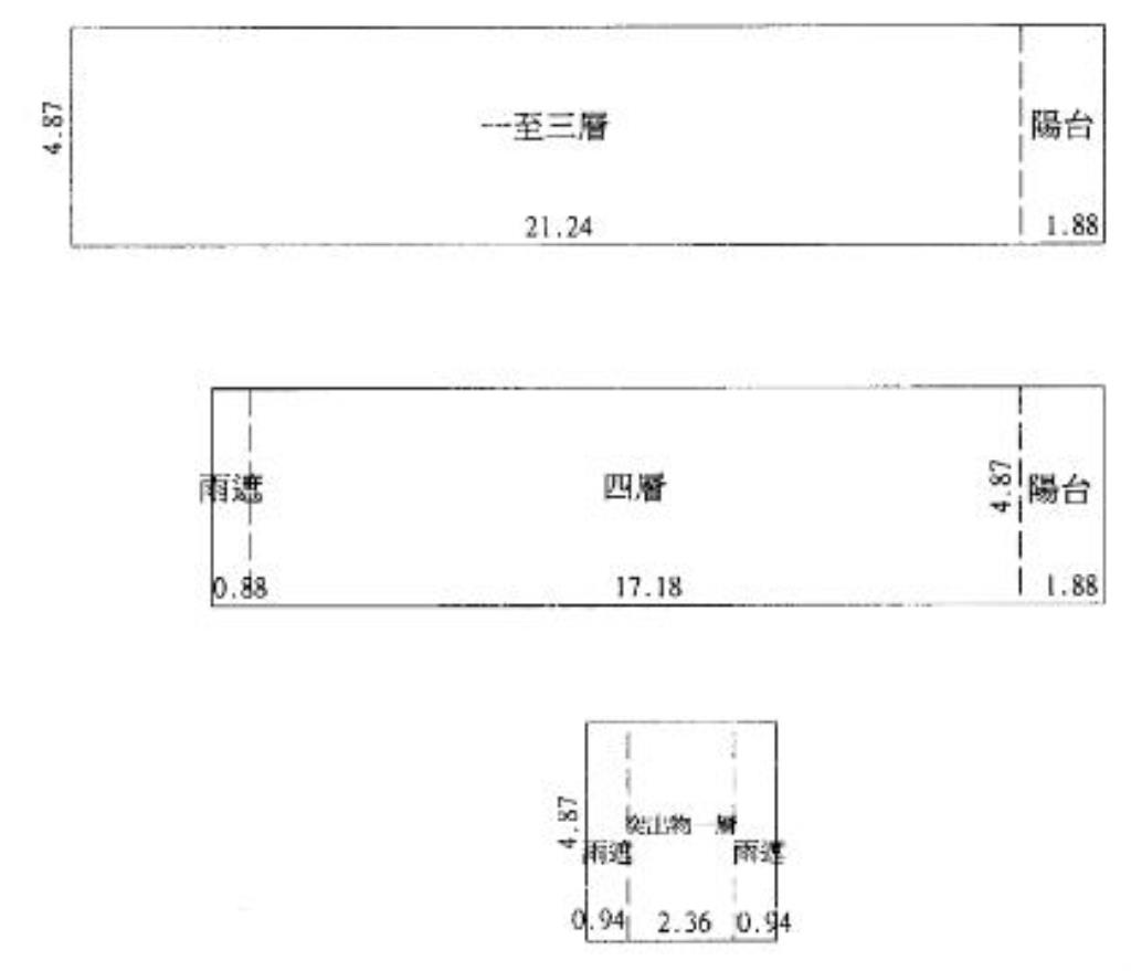 近大湳廣豐透天店面