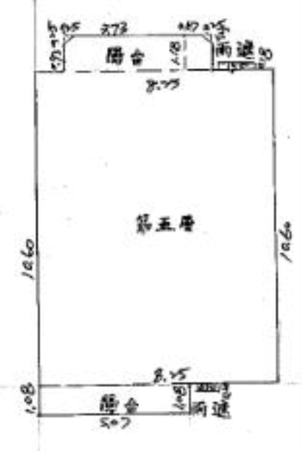 中原商圈體育園區旁大3房