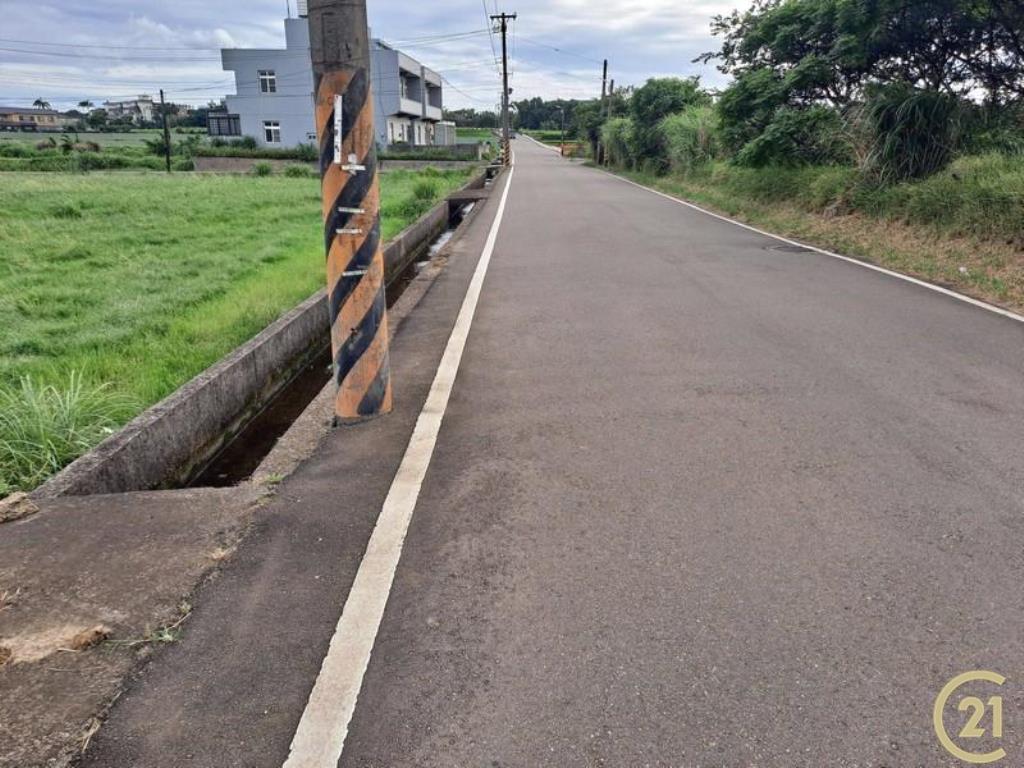 山東國小超級美田