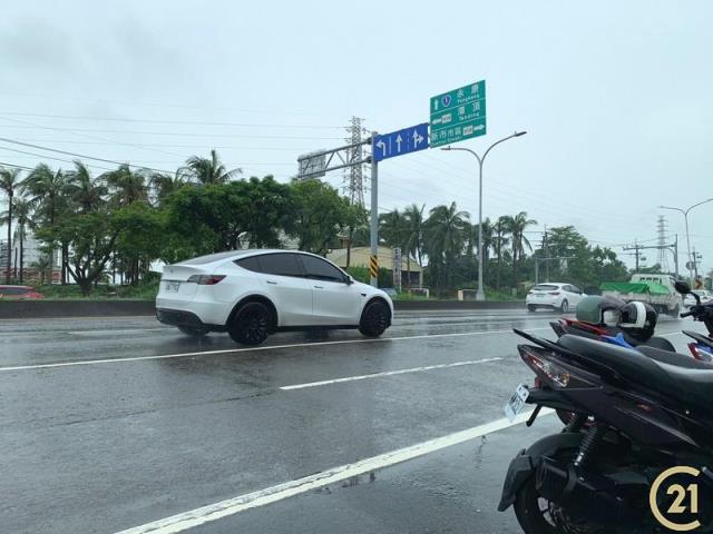 新市火車站大地坪透天