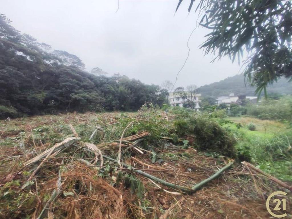 中華汽車丙建