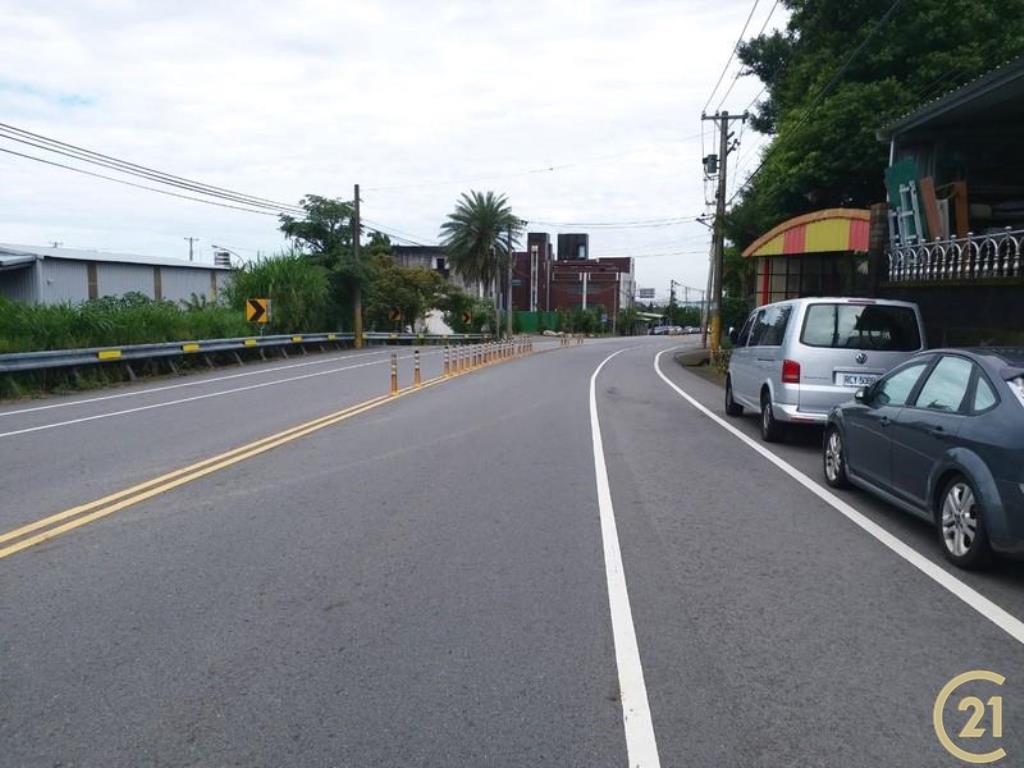 中華汽車丙建