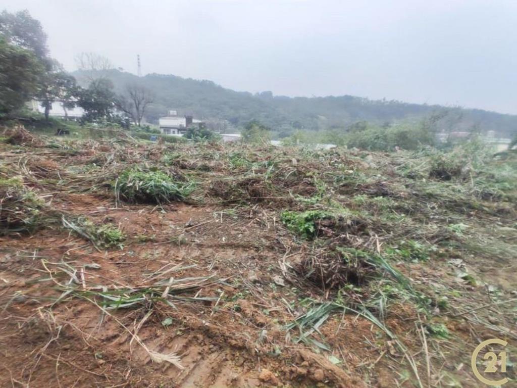 中華汽車丙建