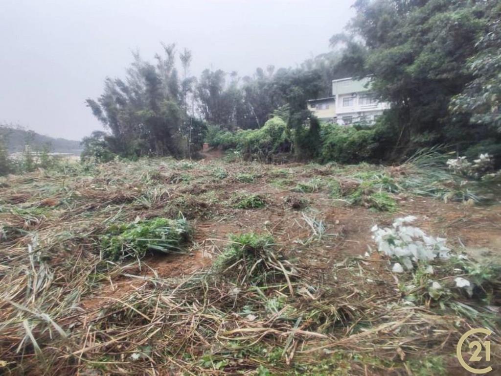 中華汽車丙建