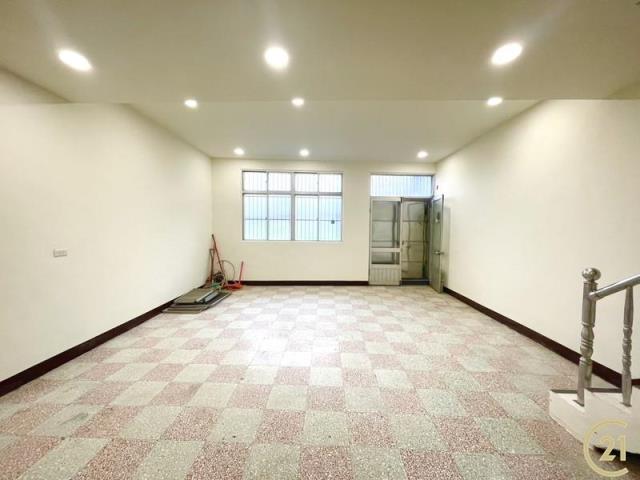 楊梅低總價透天