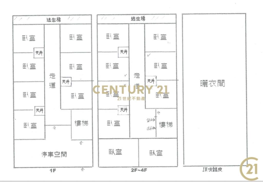 明新科大高報酬34投套