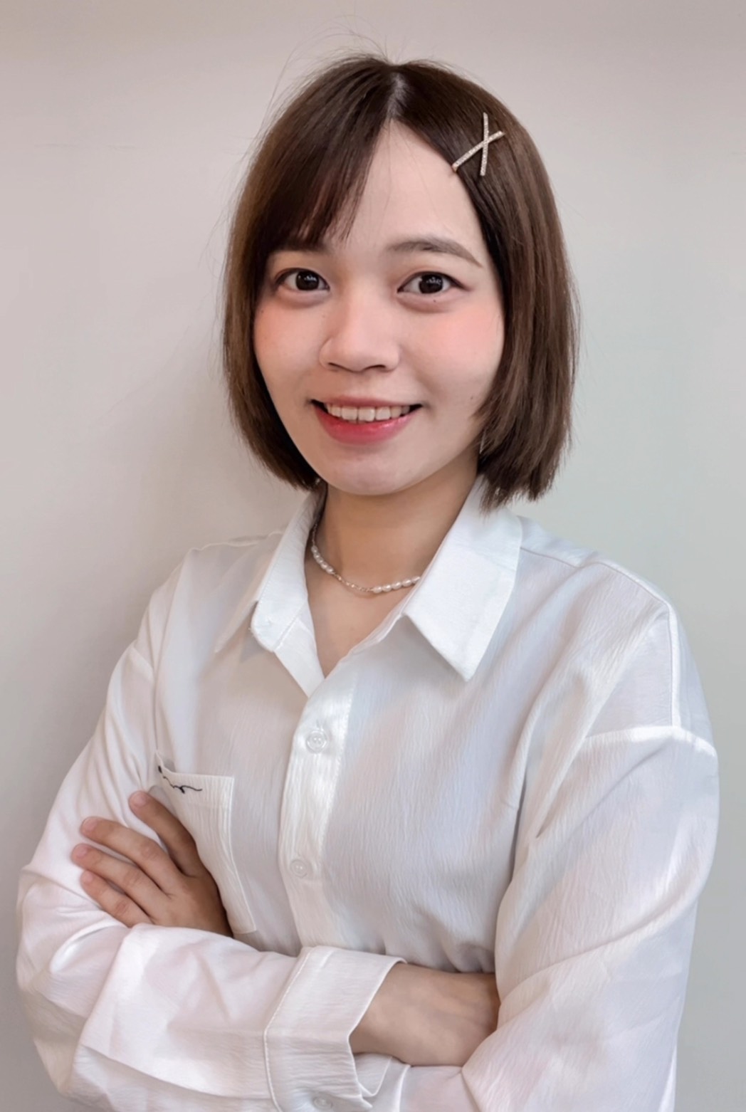 想買屋、賣屋、租屋，解決房地產大小事？就找您附近的房仲專家-蔡宜彣-汎太大有加盟店-0958765848