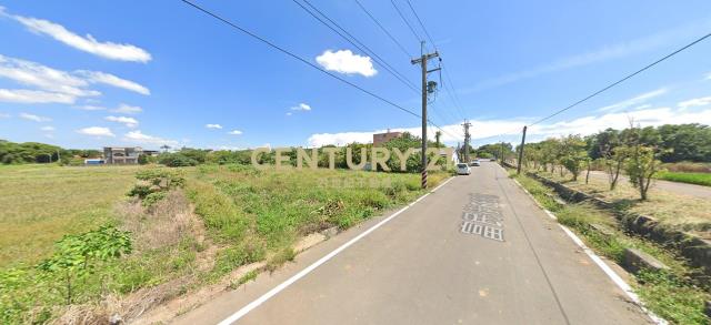 楊梅富岡農地  富岡車站  近富岡市區