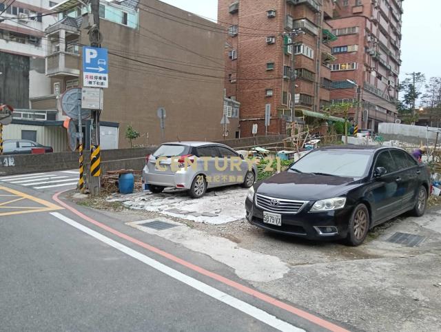 新勢國小漂亮建地