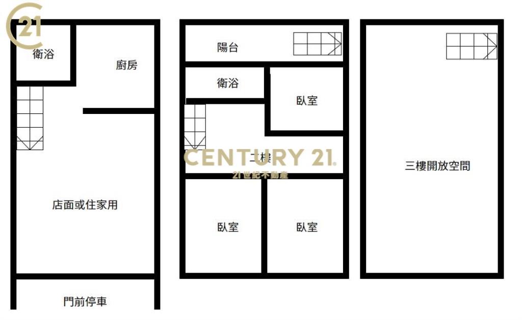 龍潭民族路店住