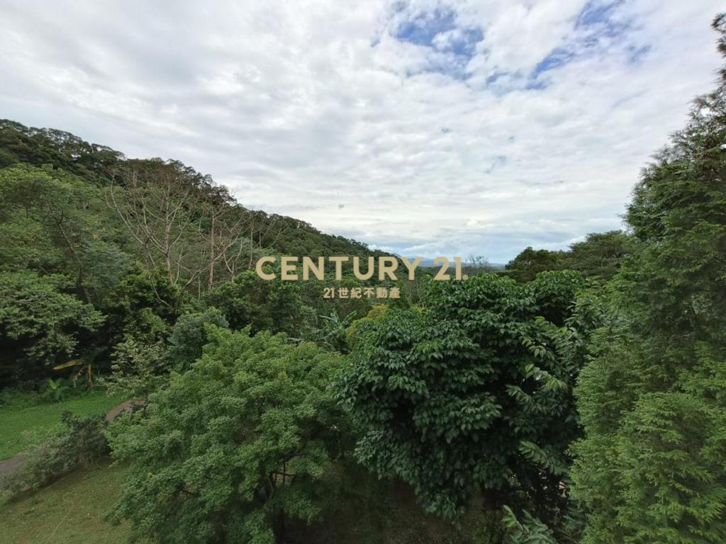 竹東公園路農舍