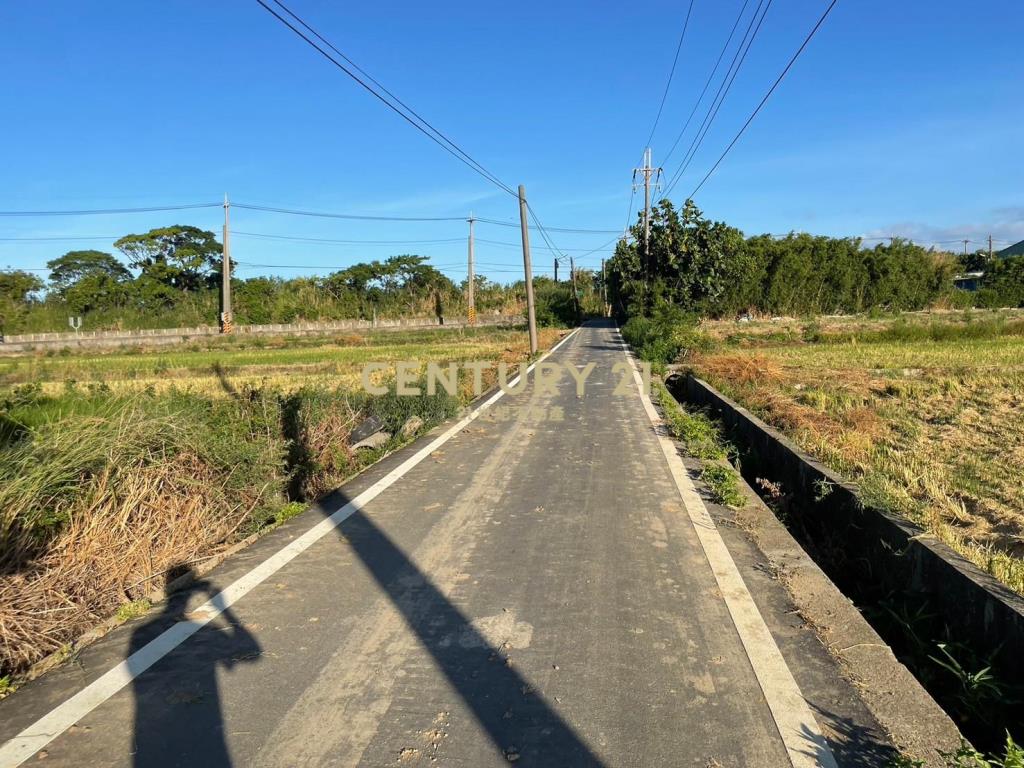 觀音藍埔低總價美農地