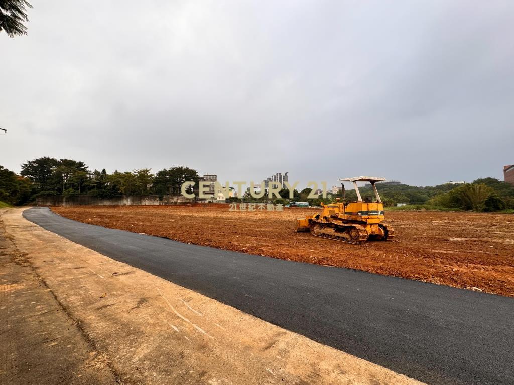 中央大學六米路都內美田